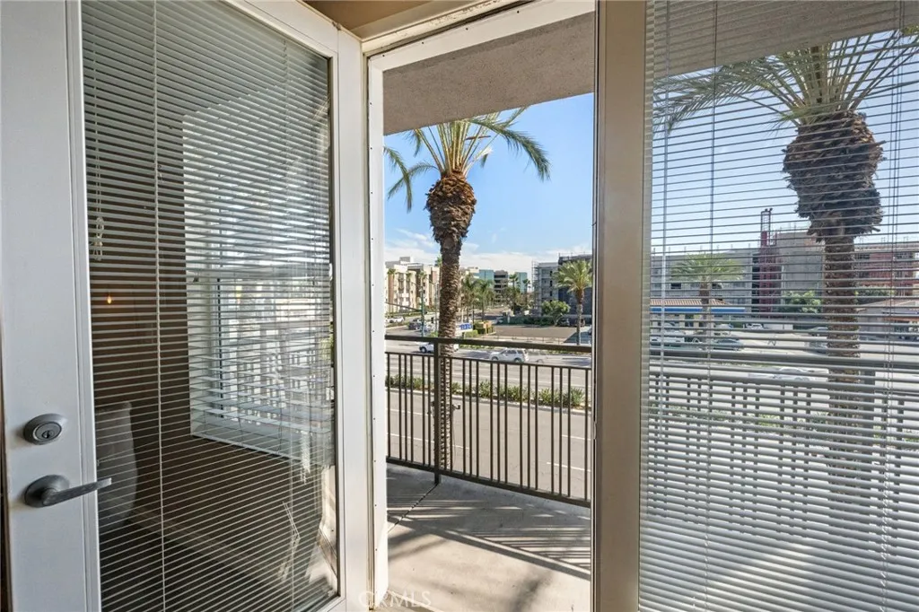 Additional image 92 of 1801 E Katella Ave, Anaheim, CA 92805