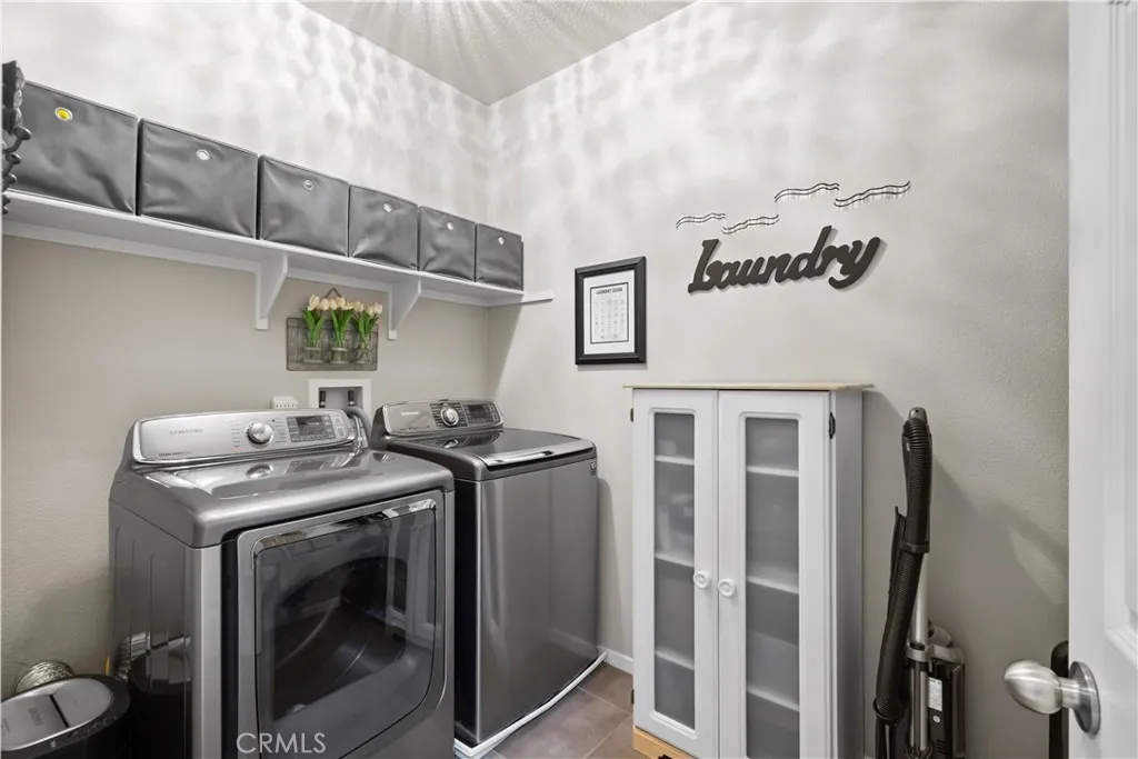 Additional image 40 of 15752 Agave Ave, Chino, CA 91708