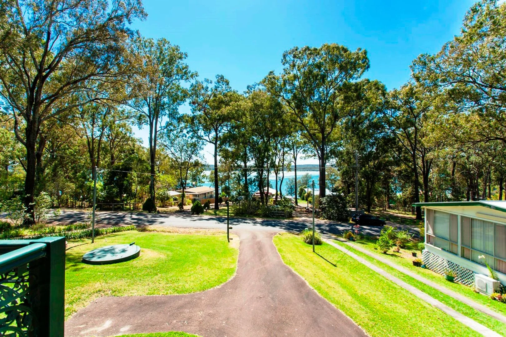 Additional image 2 of 53 Cove Boulevard, North Arm Cove NSW 2324