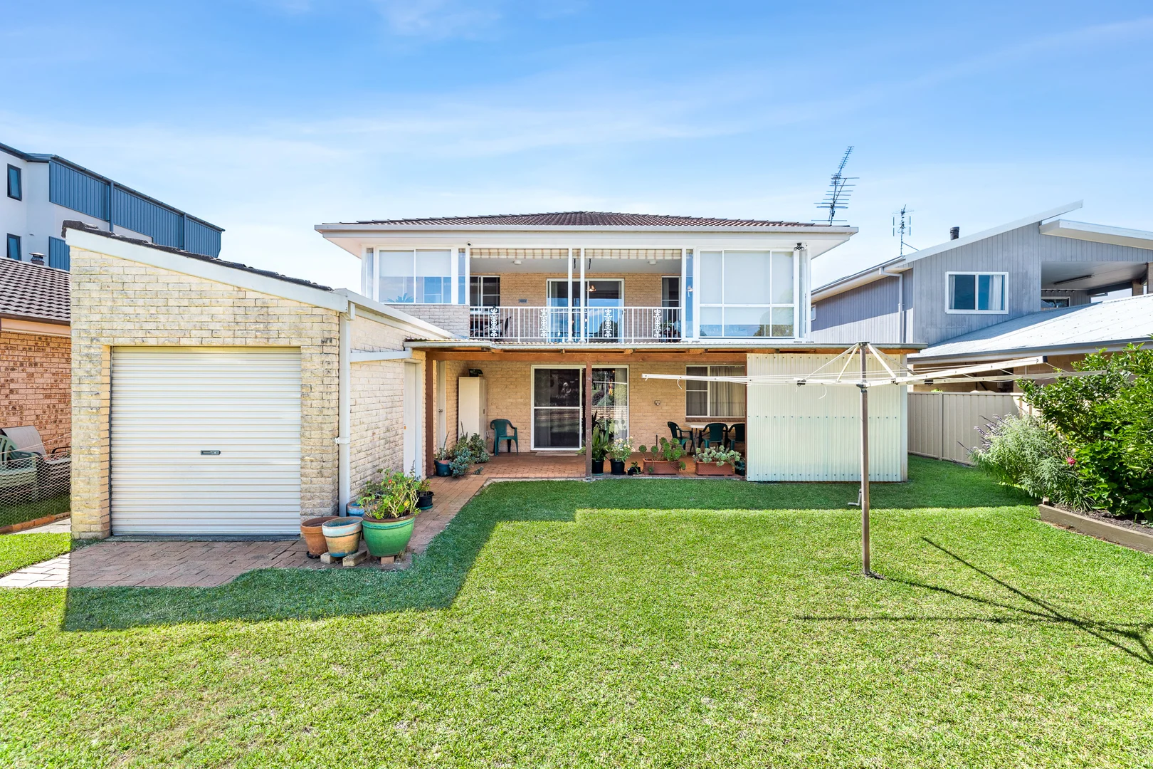 Additional image 26 of 6 Golf Links Drive, Batemans Bay NSW 2536