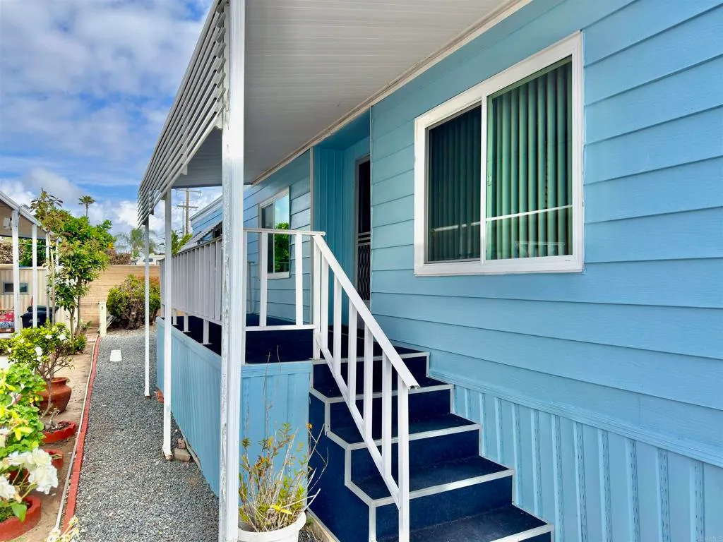 Additional image 3 of 445 Orange Avenue Unit 60, Chula Vista, CA 91911