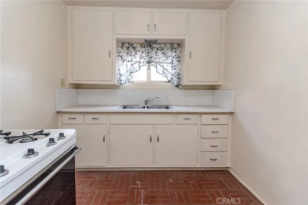 Additional image 111 of 630 Acoma Street, Needles, CA 92363