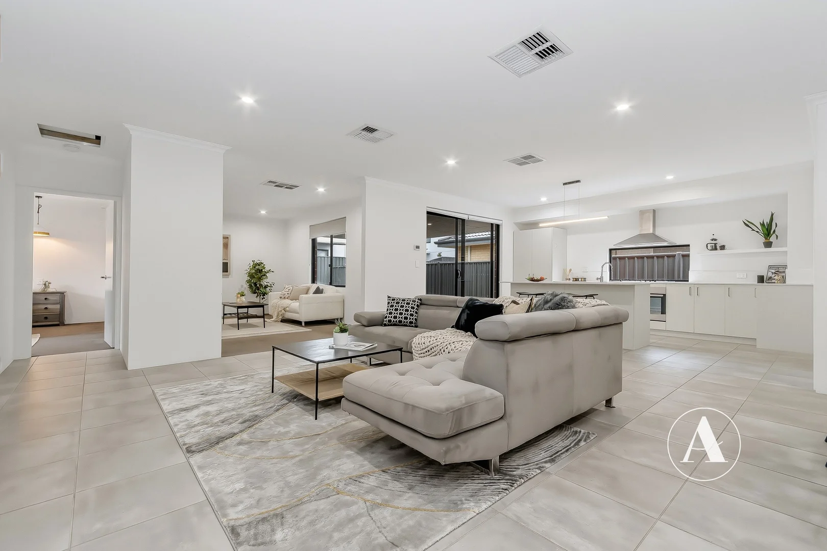Additional image 5 of 57 Brighstone Avenue, Hilbert WA 6112