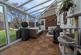 Additional image 5 of Bryn Celyn, Llanharry, Pontyclun