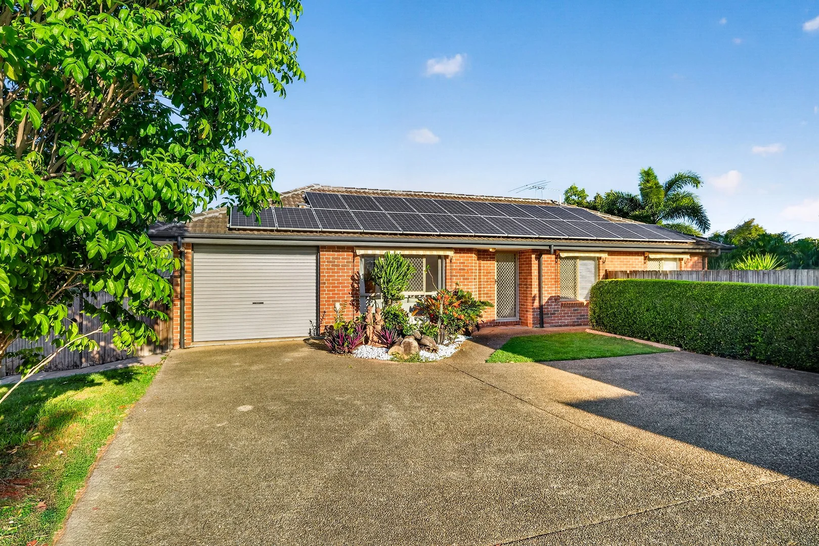 10/7 Chapman Court, Albany Creek QLD 4035