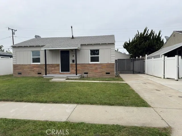Additional image 21 of 2539 E 219th Place, Carson, CA 90810