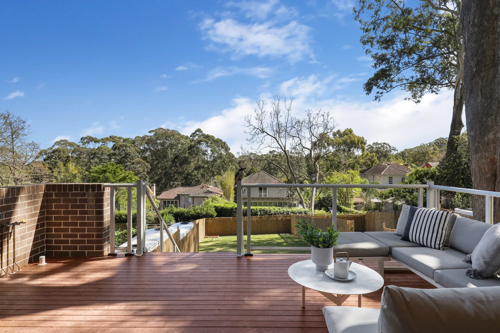 Additional image 2 of 417A Mowbray Road, Chatswood NSW 2067