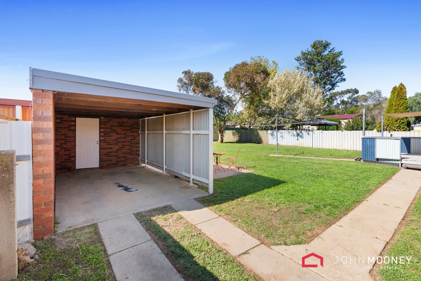 Additional image 26 of 42 Elizabeth Avenue, Forest Hill NSW 2651