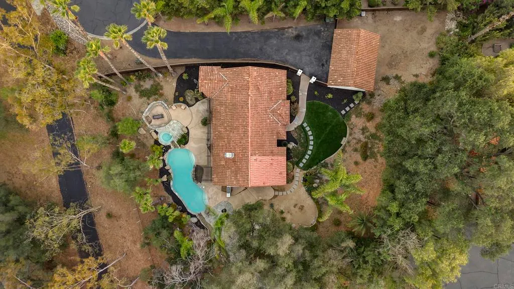 205 Tampico Gln, Escondido, CA 92025