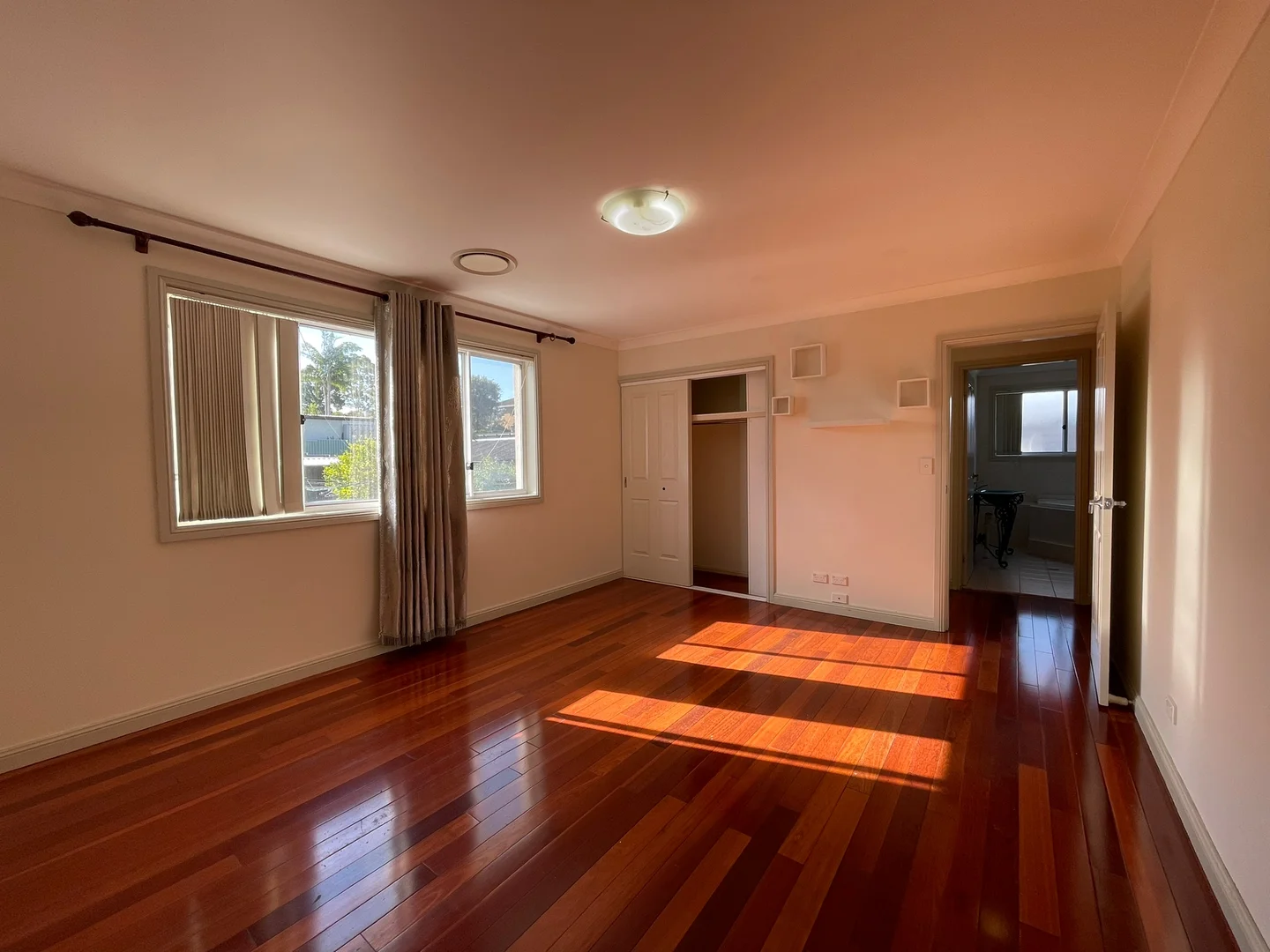 Additional image 17 of 78 Hydrae Street, Revesby NSW 2212