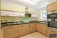 Additional image 10 of Firs Close, Claygate, Esher, Surrey, KT10
