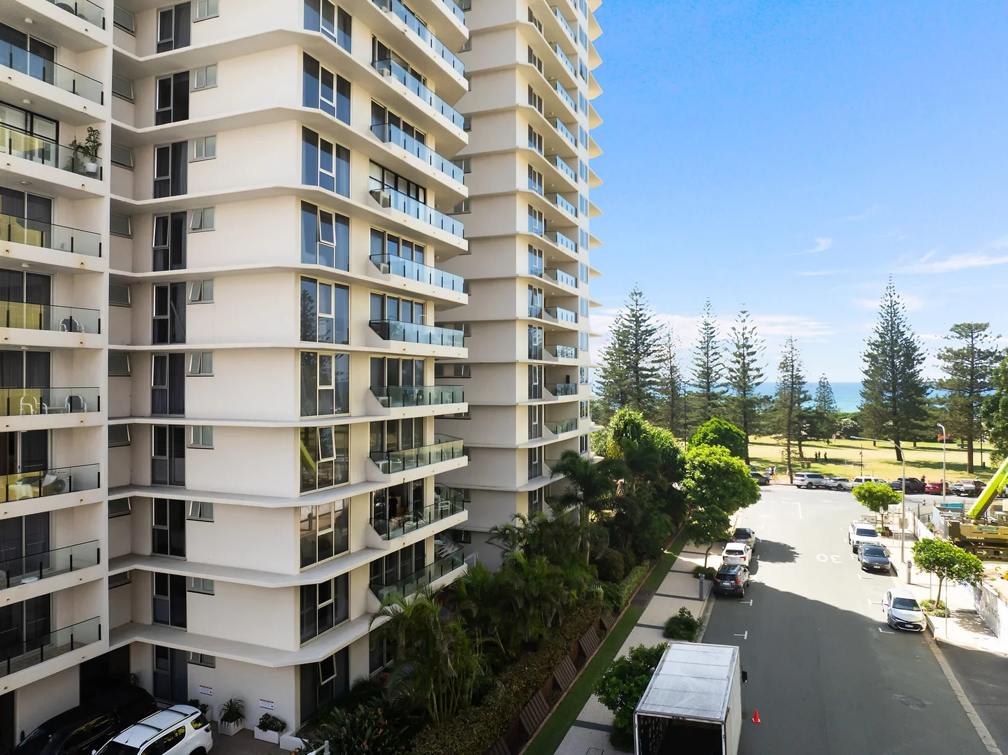 Additional image 10 of 2E/1 Albert Avenue, Broadbeach QLD 4218