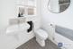 Additional image 14 of Whinfell Drive, Normanby