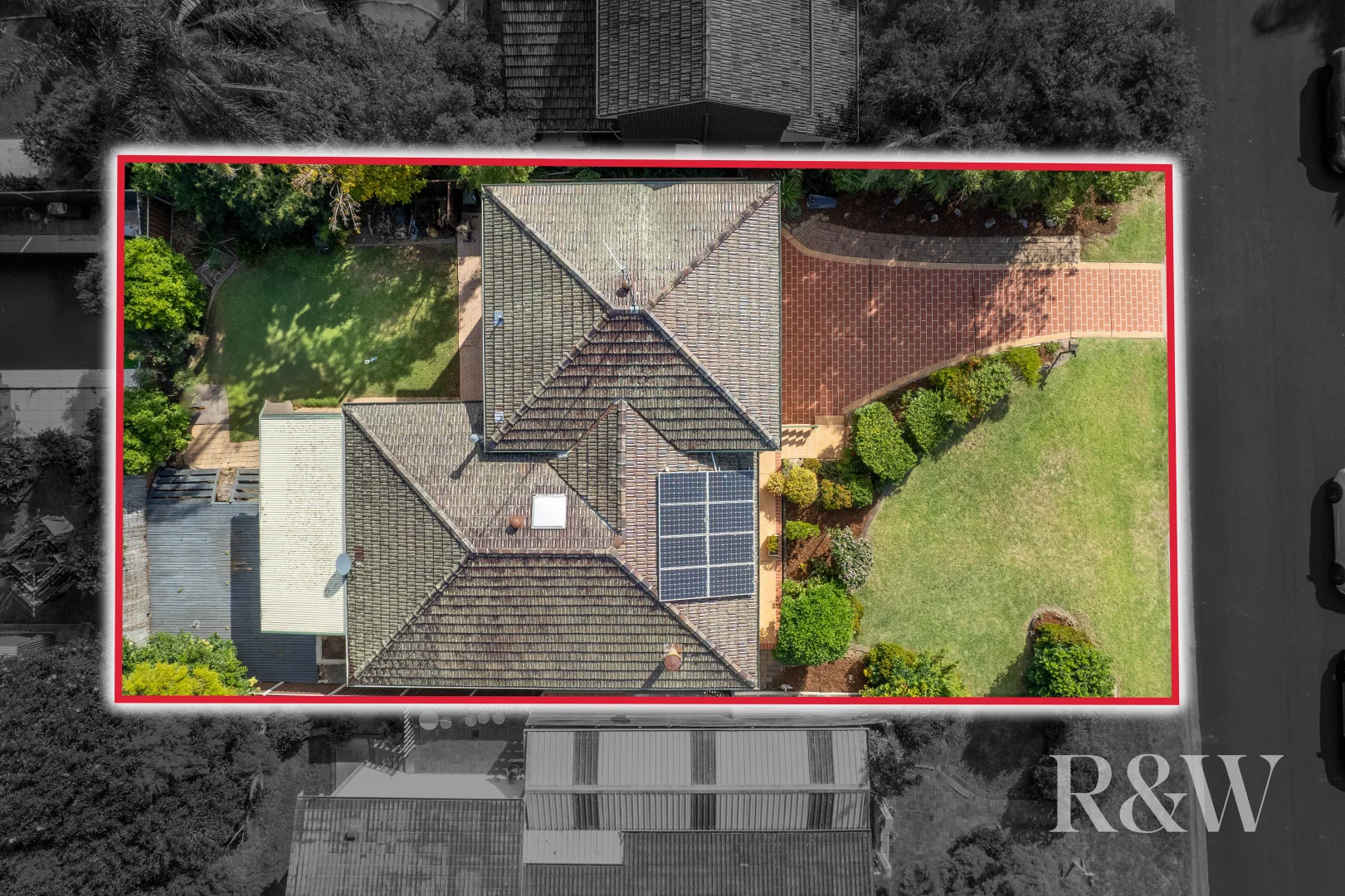 Additional image 15 of 48 ATHEL TREE CRESCENT, Bradbury NSW 2560