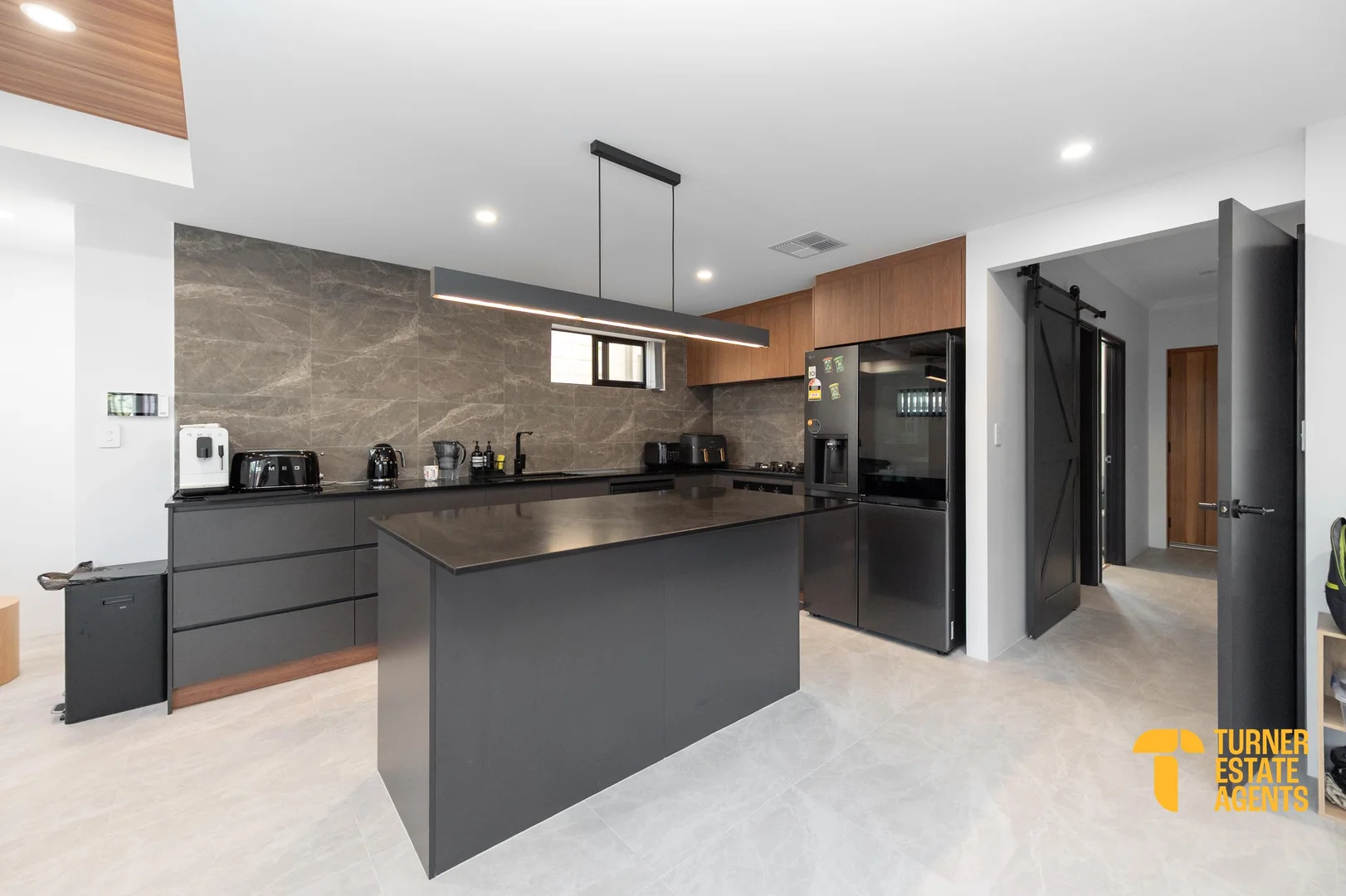 Additional image 2 of 15B Corbett Way, Booragoon WA 6154