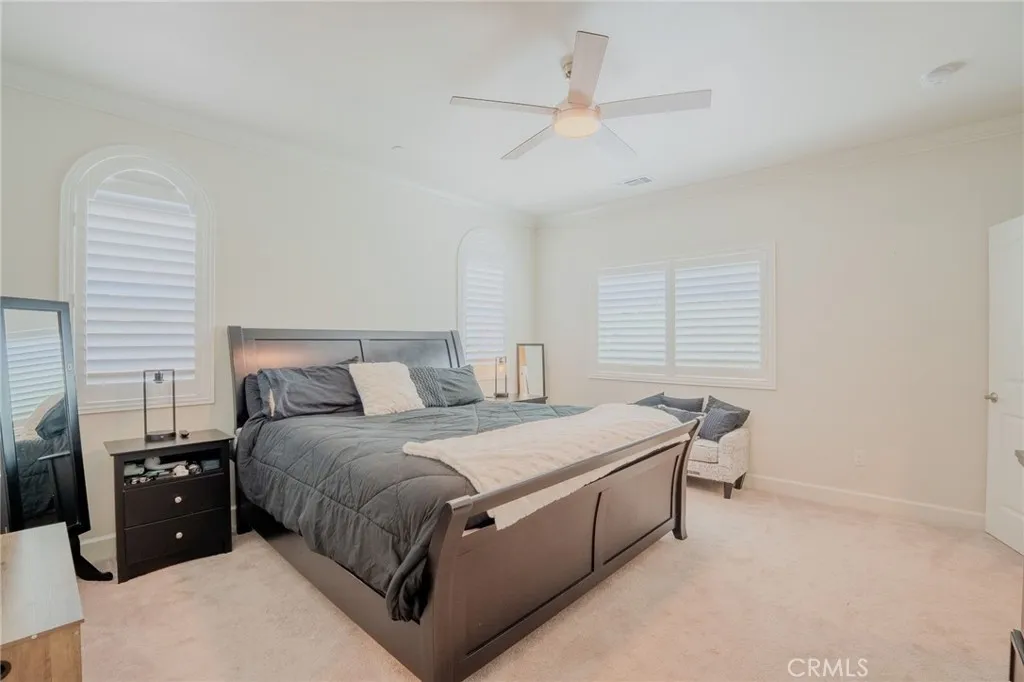 Additional image 121 of 1921 Catahoula Court, Paso Robles, CA 93446