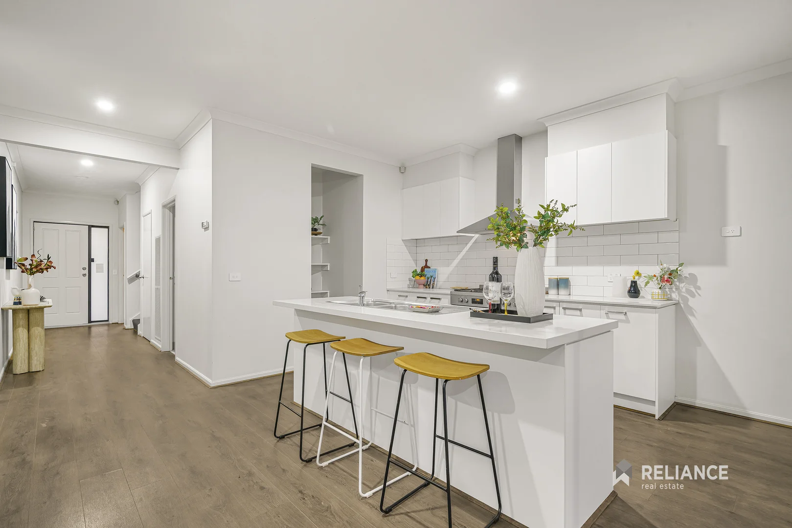Additional image 8 of 85 Astoria Drive, Point Cook VIC 3030