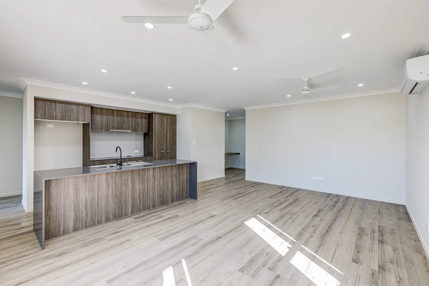 Additional image 8 of 43 Angelsea Street, Greenbank QLD 4124