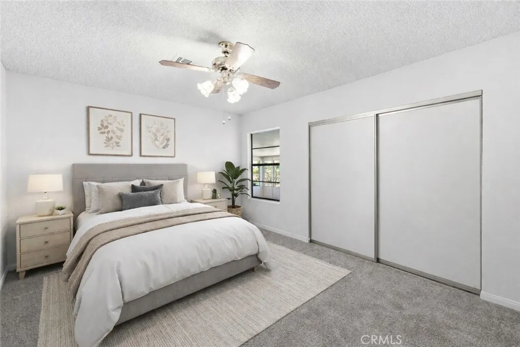 Additional image 22 of 42136 55th St W, Lancaster, CA 93536