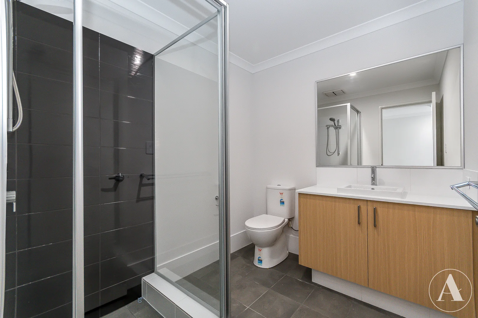 Additional image 17 of 58B Lunarossa Drive, Two Rocks WA 6037