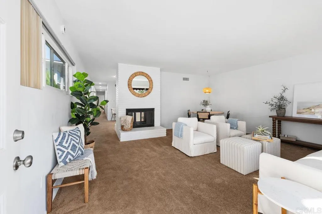 Additional image 7 of 139 I Avenue, Coronado, CA 92118