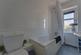Additional image 30 of Holm Street, Carluke, ML8