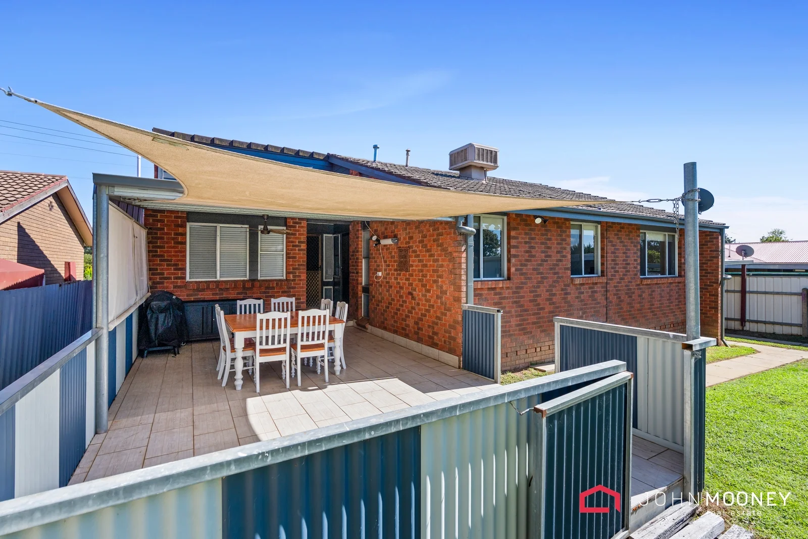 Additional image 20 of 42 Elizabeth Avenue, Forest Hill NSW 2651
