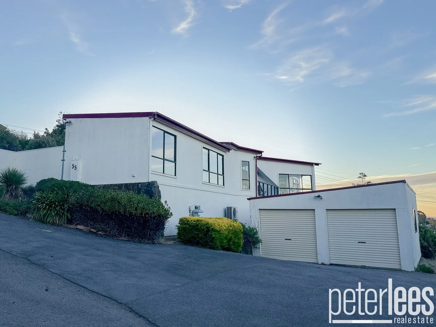 55 Newlands Street, Trevallyn TAS 7250