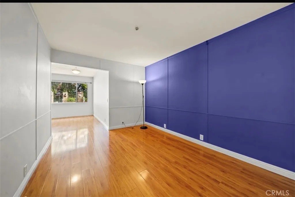 Additional image 32 of 17805 Contador Drive, Rowland Heights, CA 91748