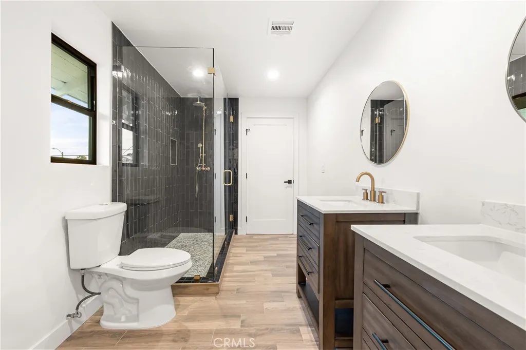 Additional image 34 of 164 N Avenue 25 Ave, Los Angeles, CA 90031
