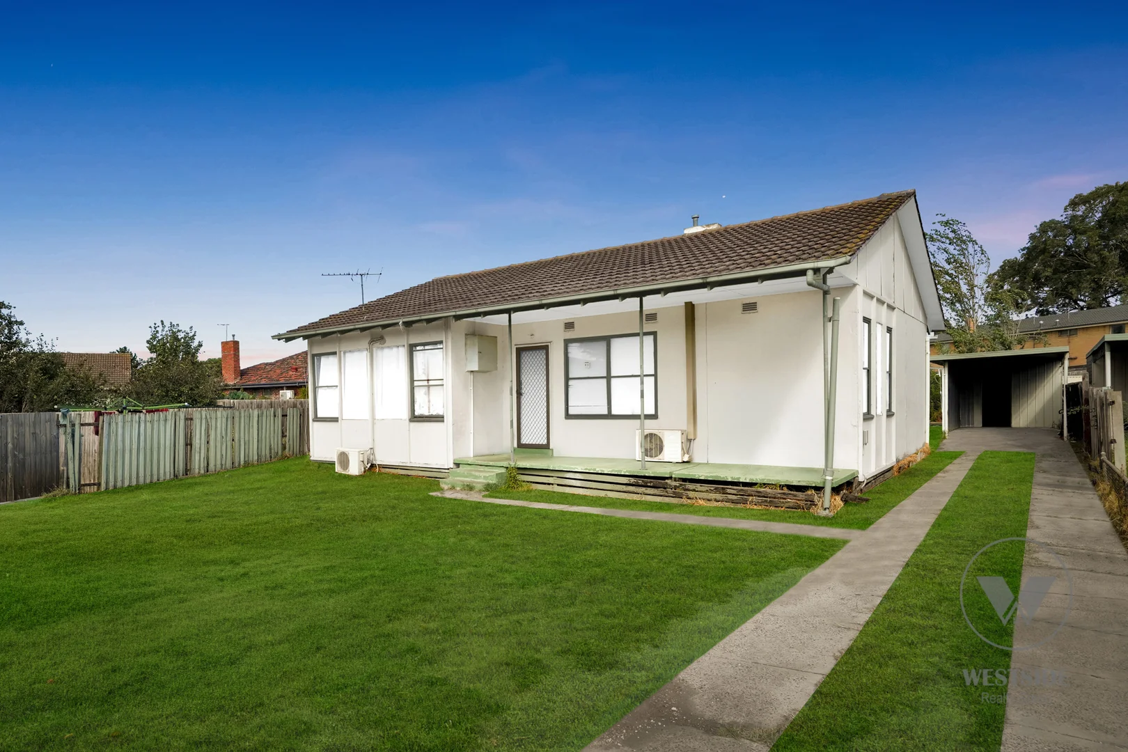 Additional image 2 of 3 & 5 Burke Court, Laverton VIC 3028
