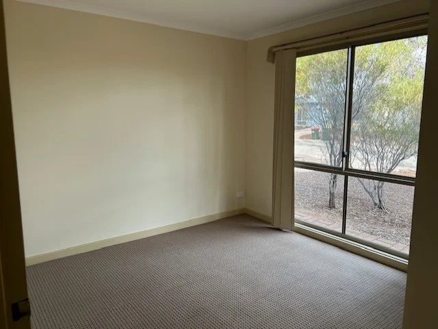 Additional image 8 of 23 finniss, Roxby Downs SA 5725