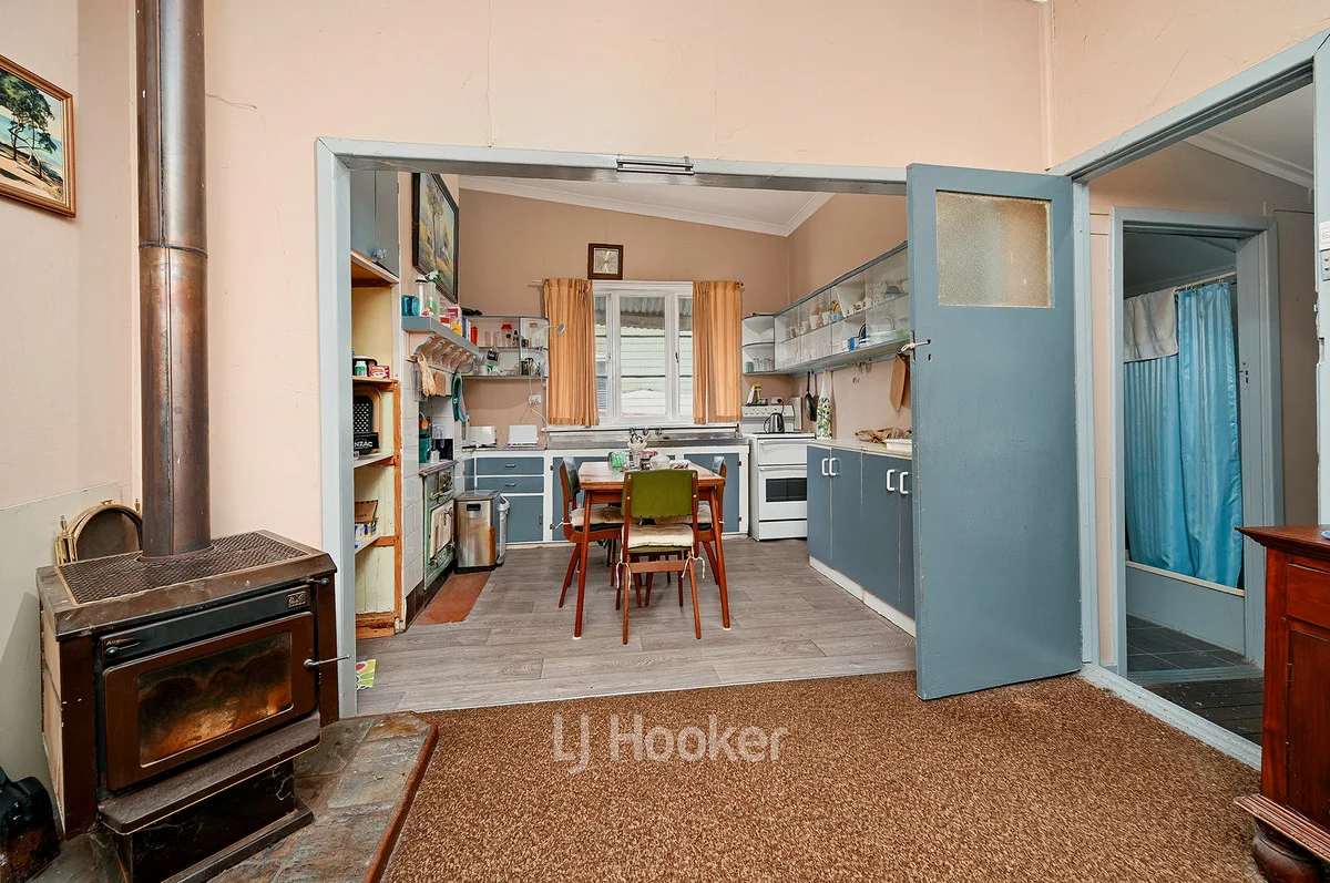 Additional image 7 of 17 Wallsend Street, Collie WA 6225