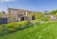 Parkhill Road, Hemel Hempstead, HP1 photo 3