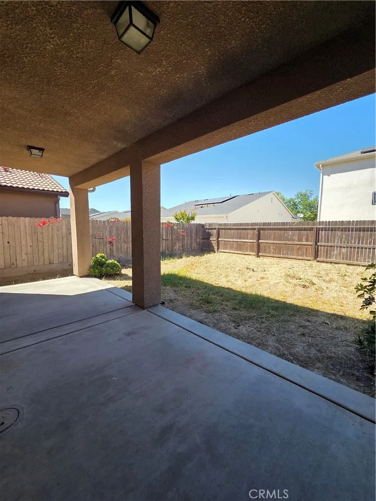 Additional image 45 of 507 Hart Dr, Merced, CA 95348