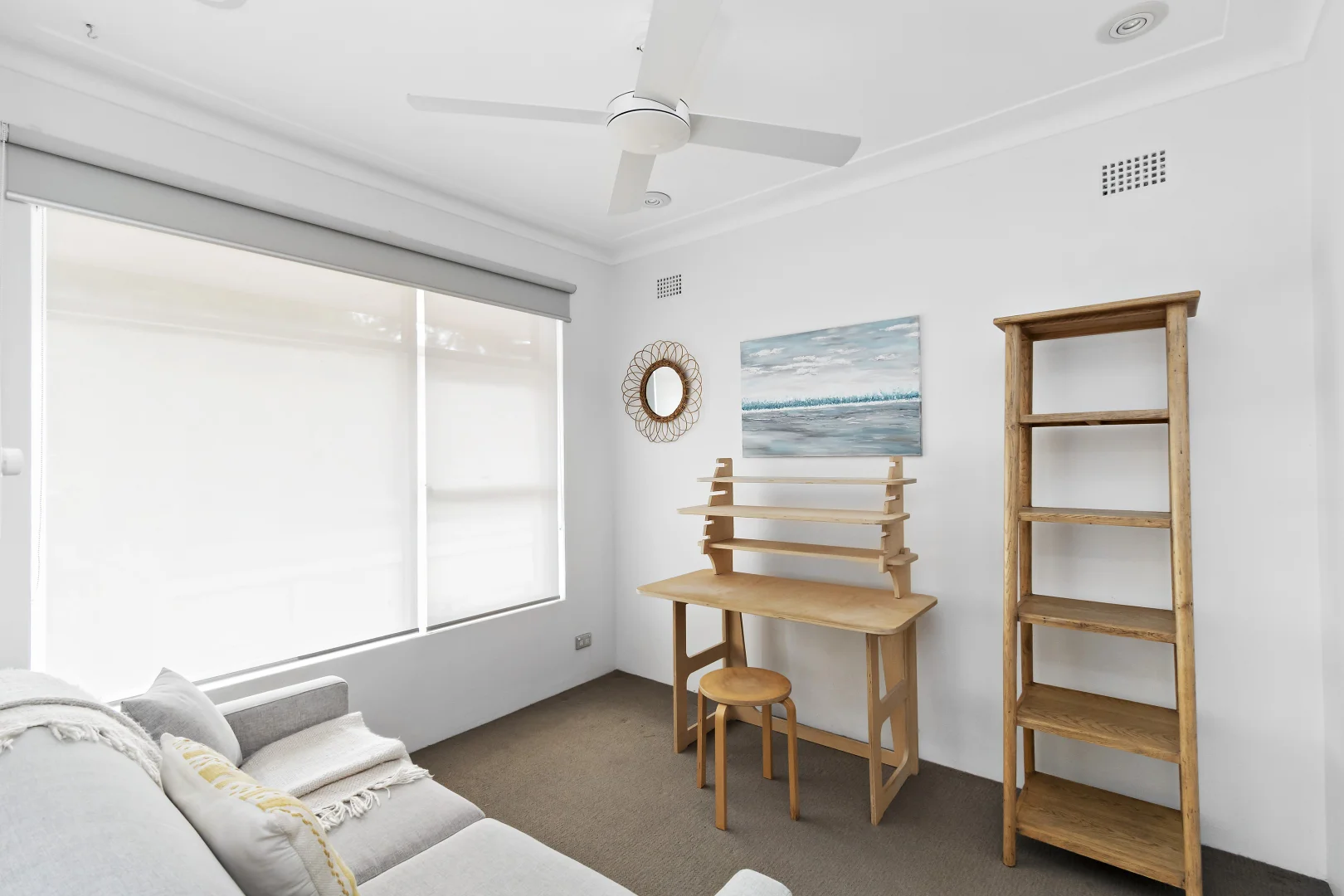 Additional image 4 of 8/7 Ramsay Street, Collaroy NSW 2097
