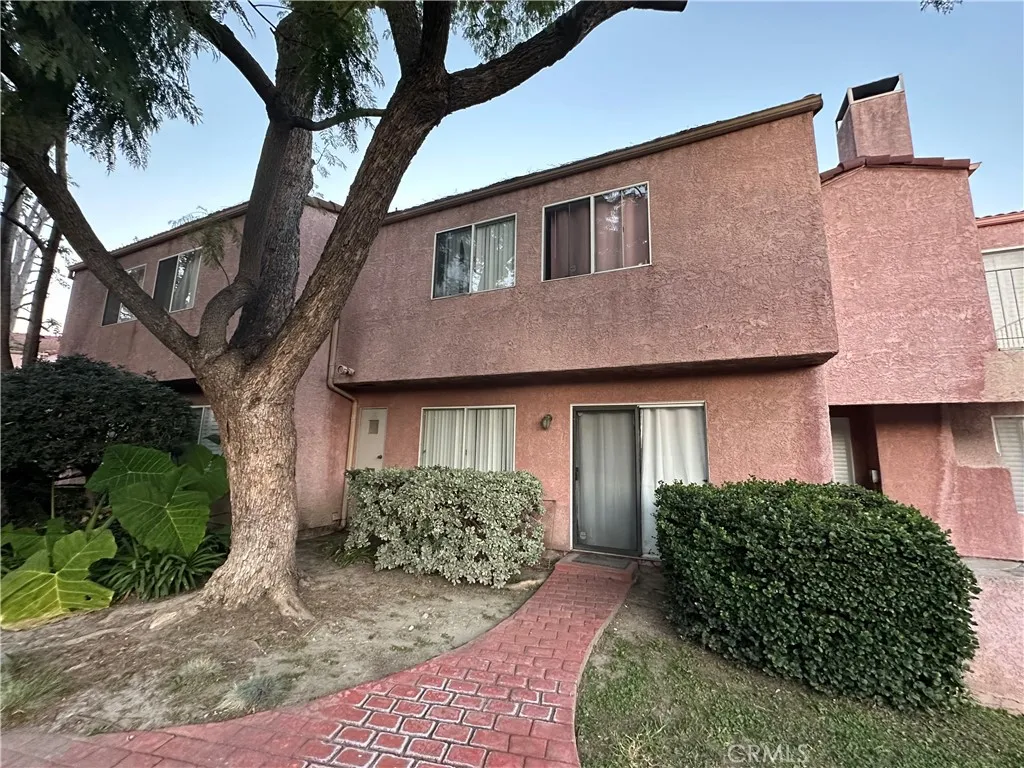 Additional image 44 of 165 Racquet Club Drive, Compton, CA 90220