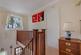 Additional image 12 of Crab Hill, Beckenham