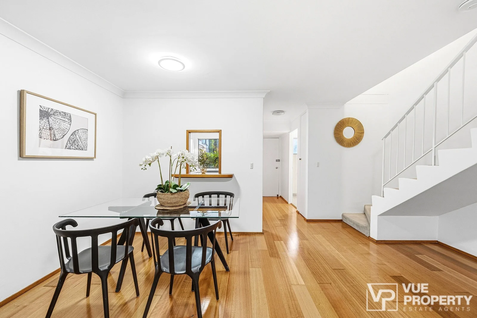 Additional image 5 of 46/140-148 Crimea Road, Marsfield NSW 2122
