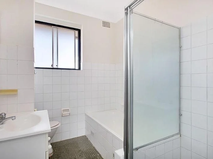 Additional image 6 of 18/81-85 Avoca Street, Randwick NSW 2031