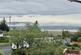 Additional image 2 of Dalesway, Heswall, Wirral, CH60