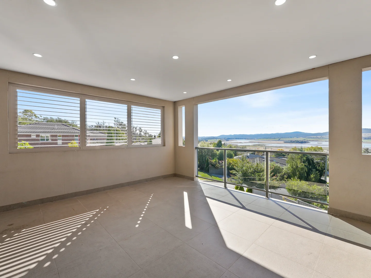 Additional image 12 of 3 Heritage Rise, Riverside TAS 7250