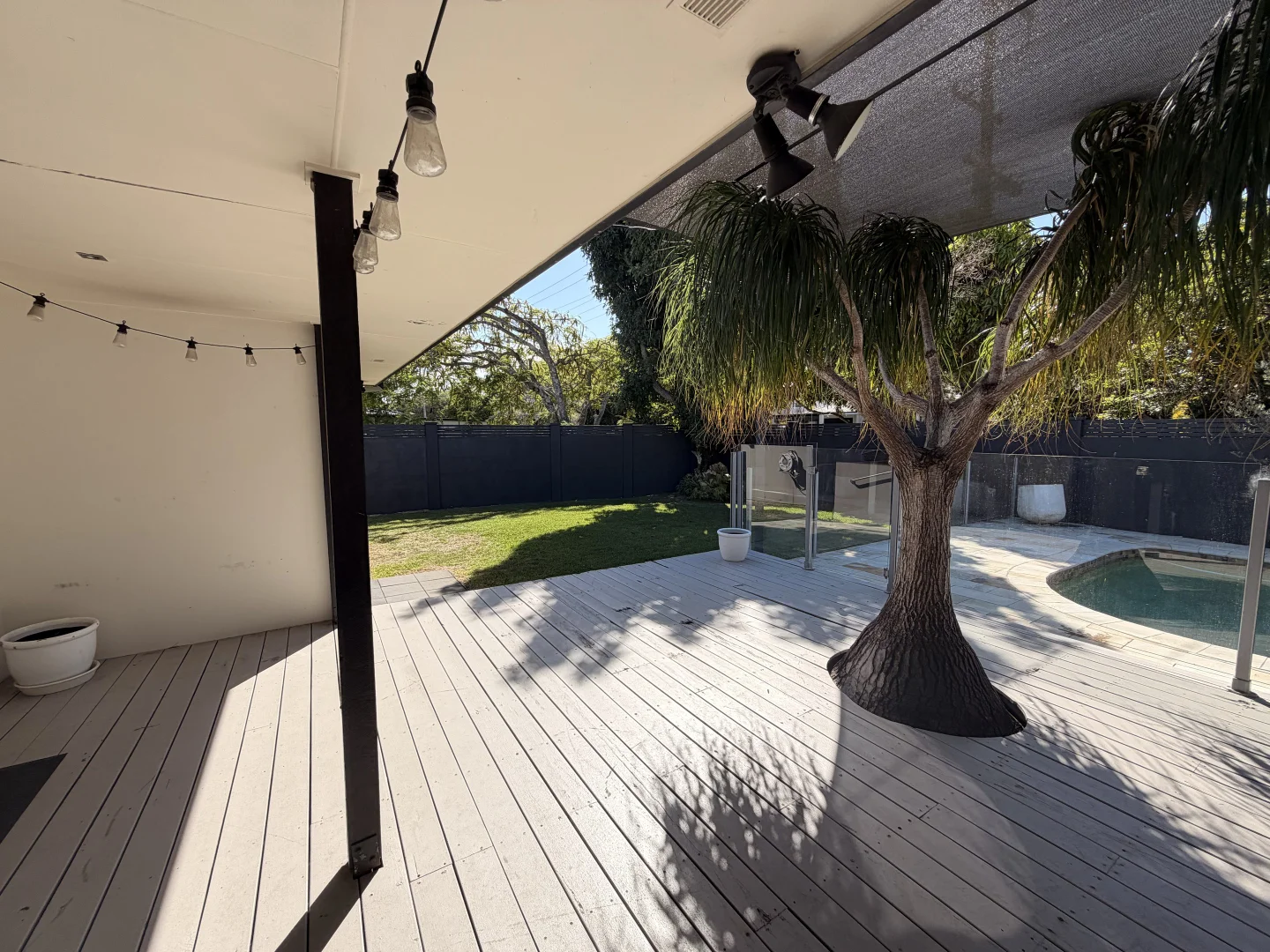 Additional image 4 of 2 Tirau Place, Broadbeach Waters QLD 4218
