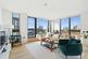 Lewis House, The Brentford Project TW8