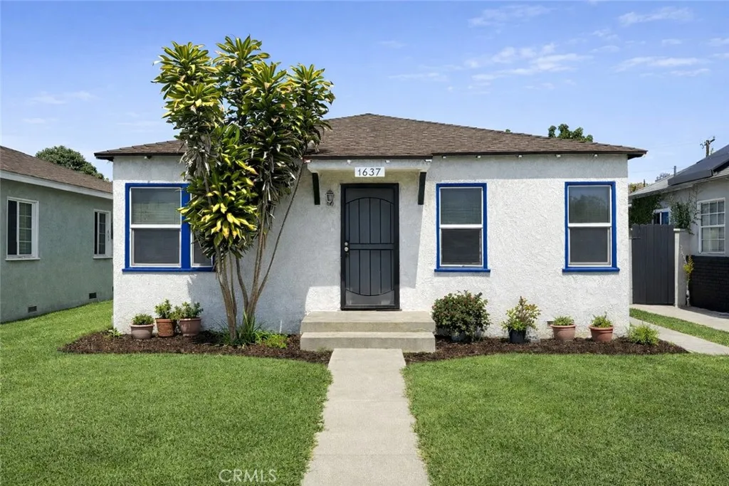 Additional image 2 of 1637 E Poppy Street, Long Beach, CA 90805