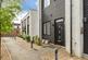 Additional image 3 of 1 Brighton Road, Coulsdon, CR5