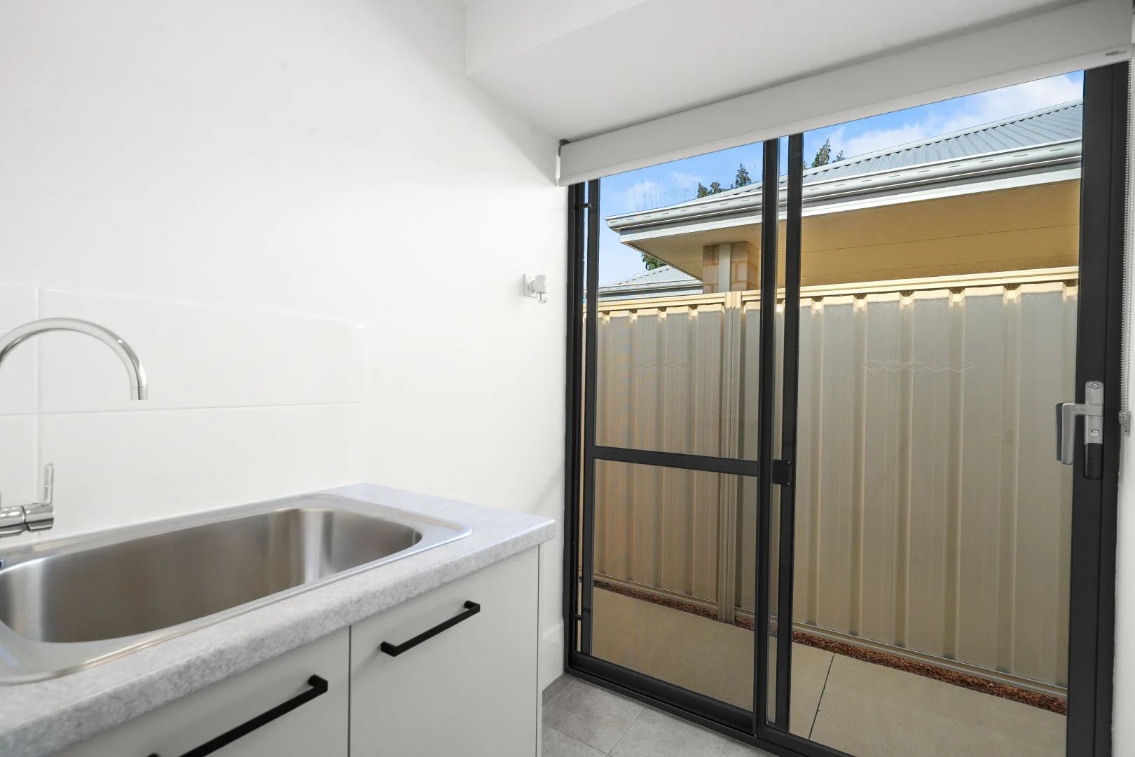 Additional image 22 of 12B Cygni Street, Mandurah WA 6210