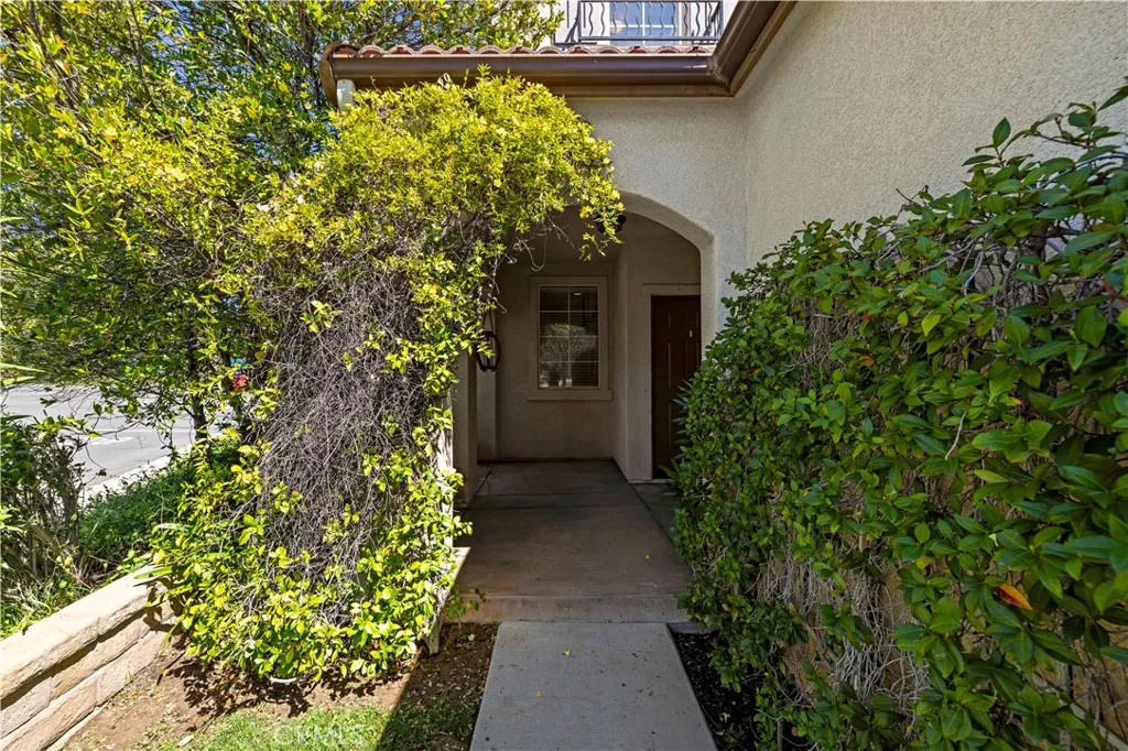Additional image 68 of 32044 Cypress Way, Castaic, CA 91384