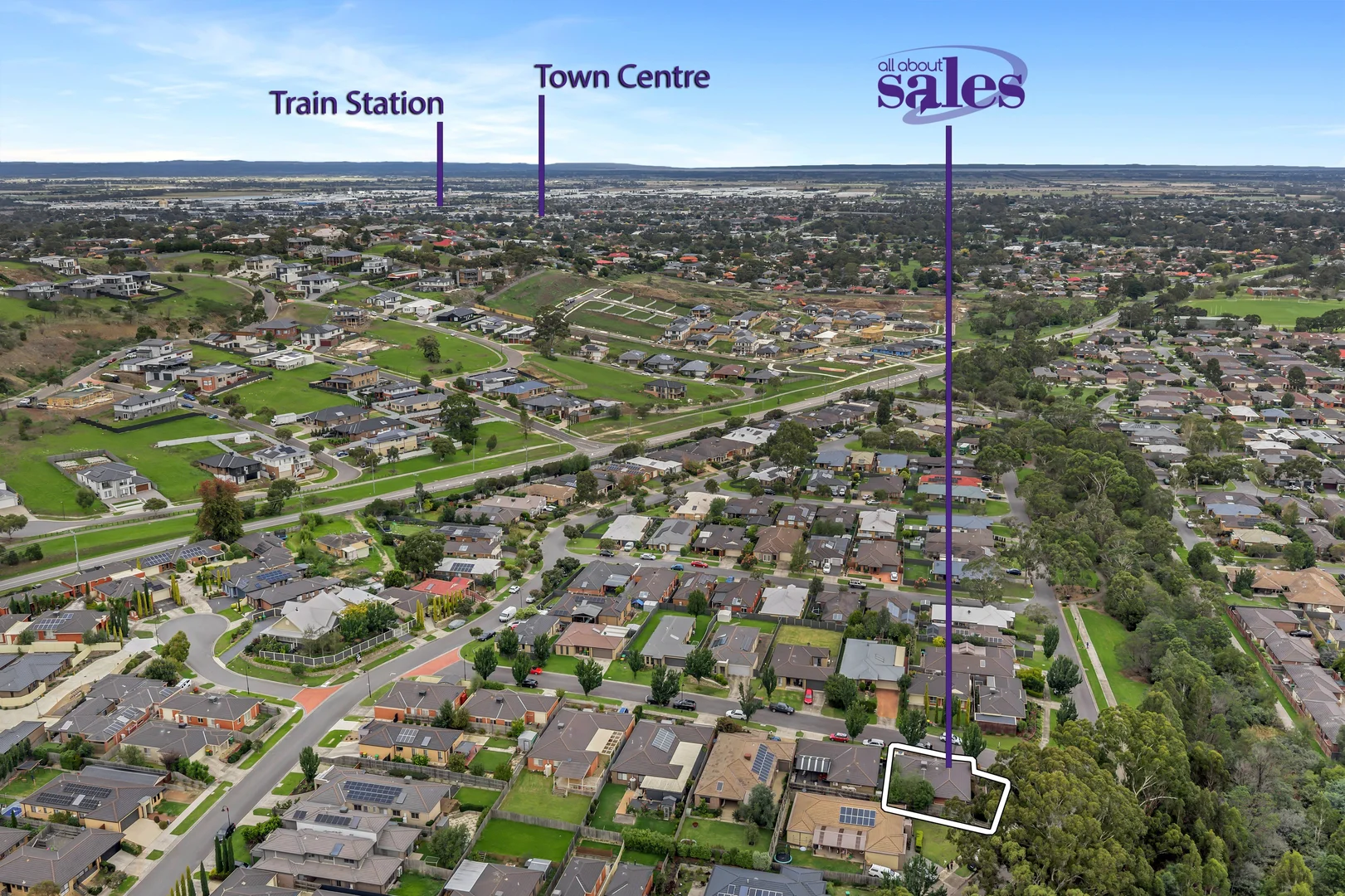 Additional image 12 of 32 Chestnut Chase, Pakenham VIC 3810