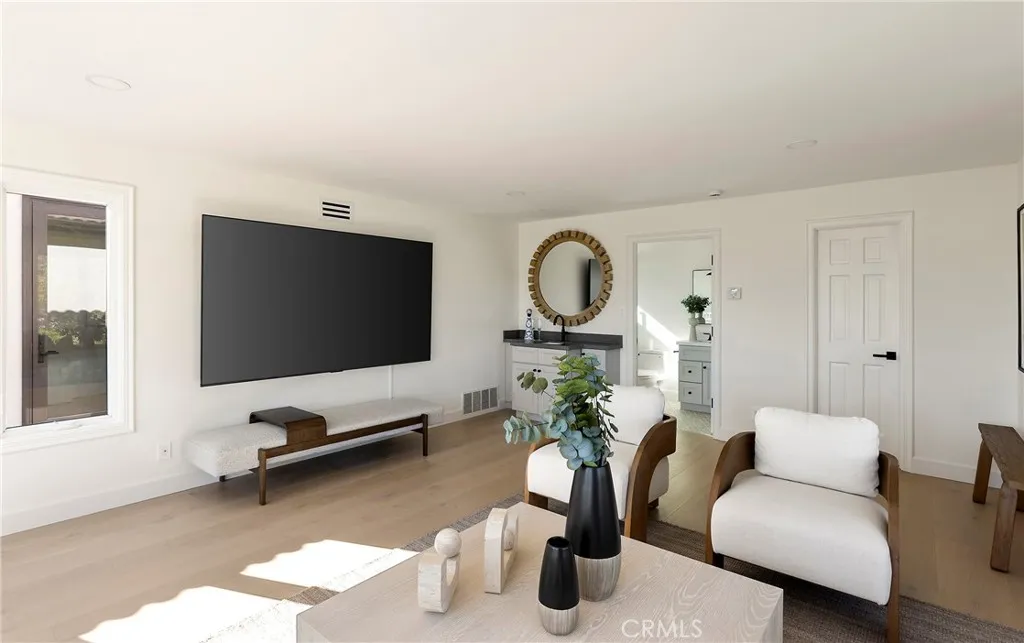Additional image 73 of 30932 Steeplechase Drive, San Juan Capistrano, CA 92675